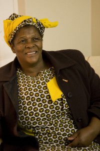Empilisiweni Masimanyane