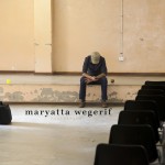 2012Â©maryatta wegerif //www.maryattawegerif.com