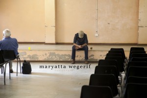 2012Â©maryatta wegerif //www.maryattawegerif.com