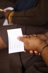 2012Â©maryatta wegerif //www.maryattawegerif.com